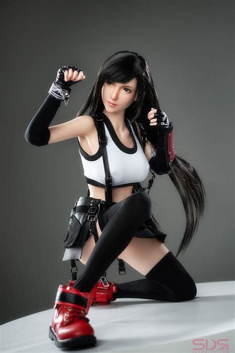 tifa hentai|tifa videos